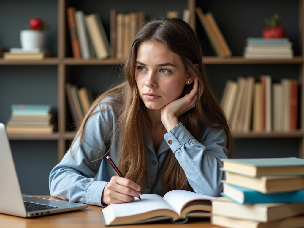 Steps to Becoming a Mortgage Broker: A Comprehensive Guide