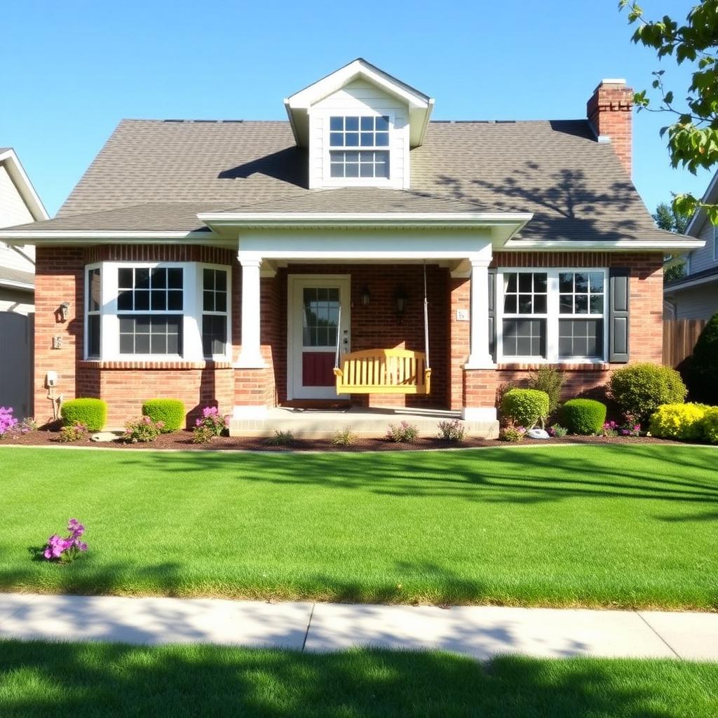 The Ultimate Guide to Homeownership: Tips and Tricks