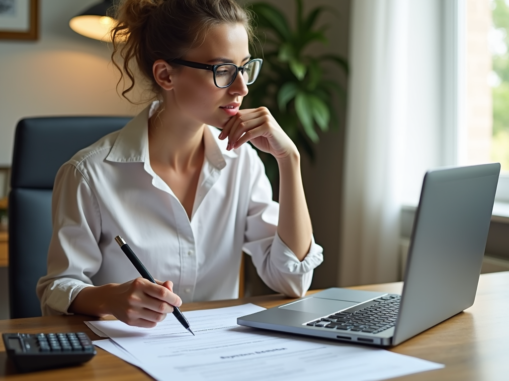 The Ultimate FHA Loan Application Checklist: Everything You Need to Know