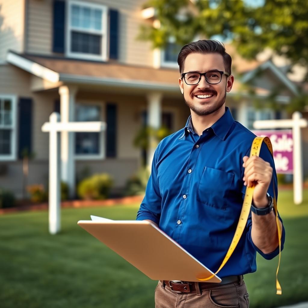 FHA Appraisal Basics: Your Guide to Securing an FHA Mortgage