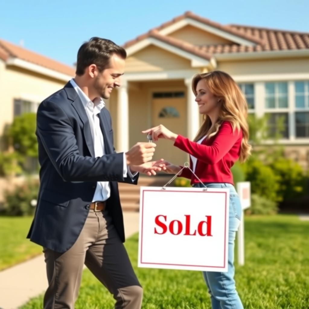 Understanding Mortgage Insurance Premiums on FHA Loans: A Comprehensive Guide