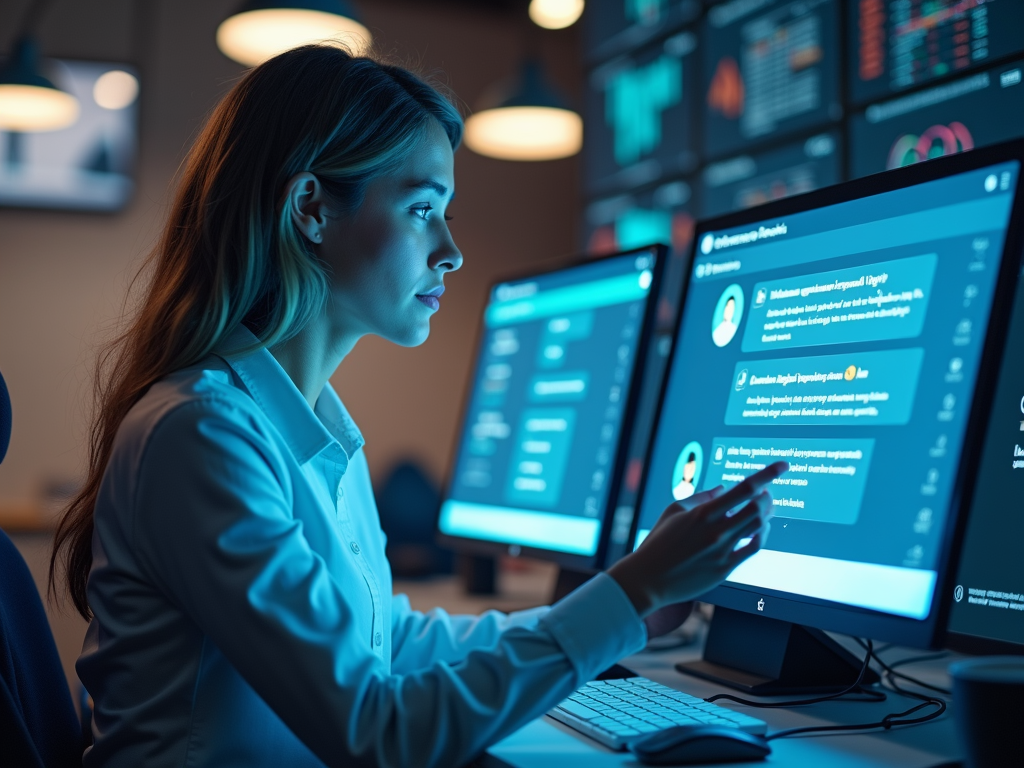 FinTech Trends to Watch in the Next Decade