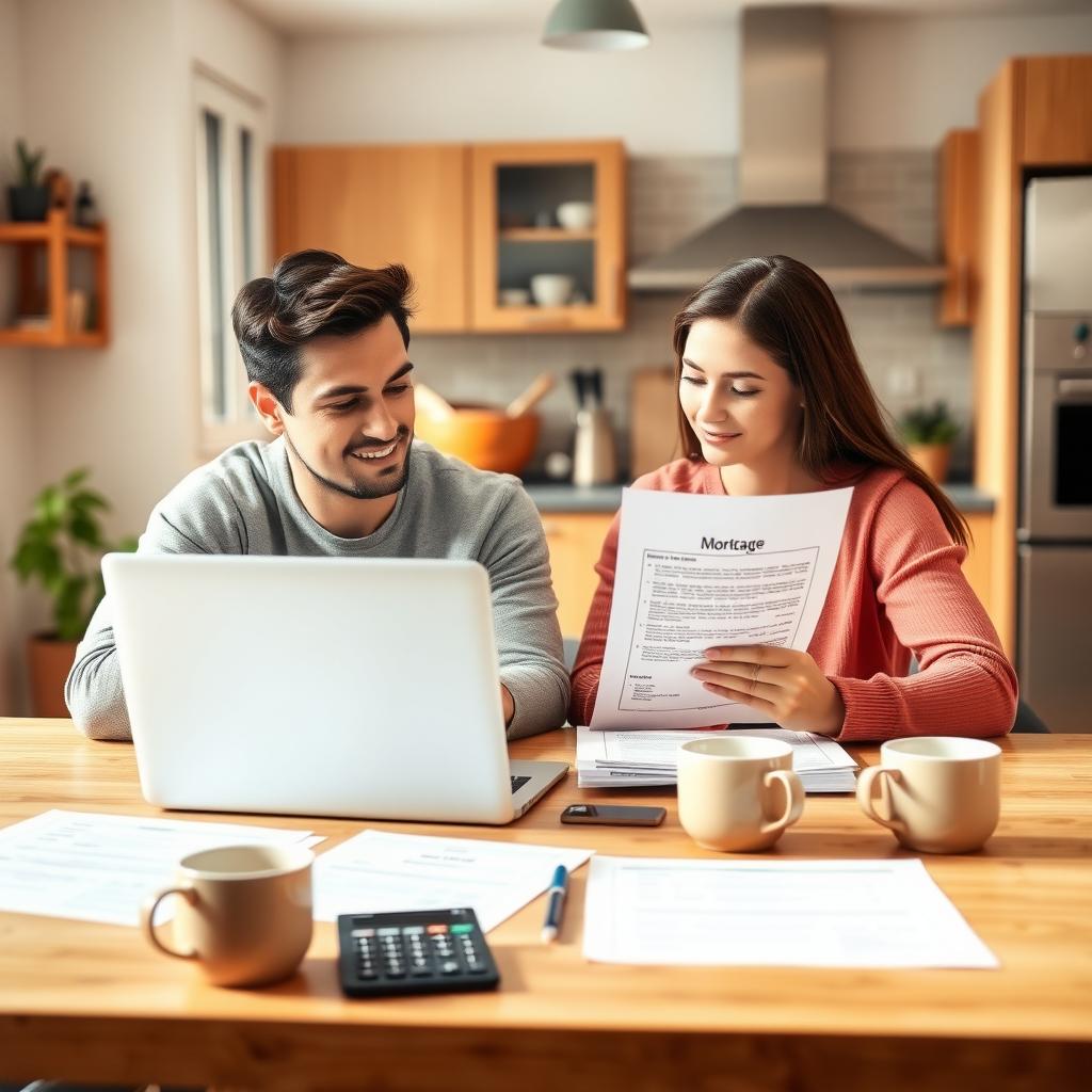 Conventional Loan Eligibility and Requirements: Your Path to Homeownership