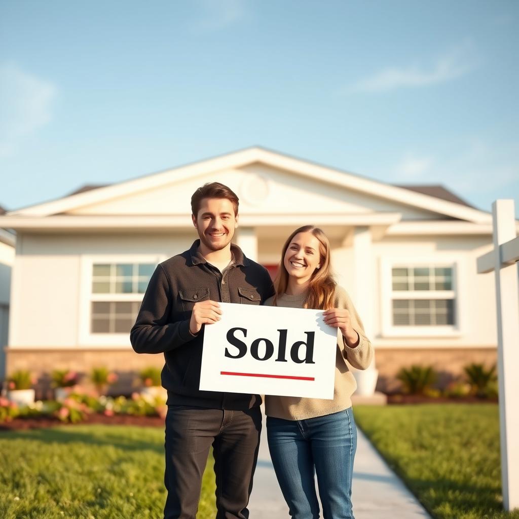 FHA Appraisal Checklist for Homebuyers: Your Guide to Success