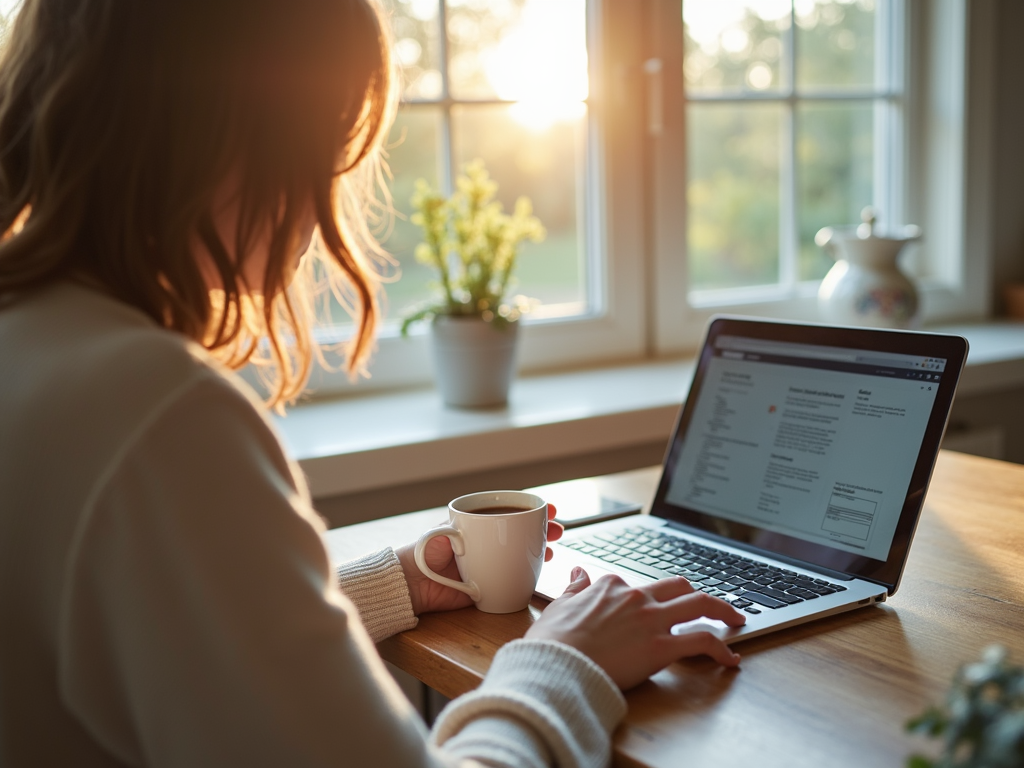 Tips for First-Time Homebuyers: What to Expect in the Mortgage Process