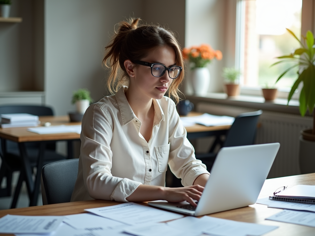 FHA Loan Documentation Checklist: Your Complete Guide