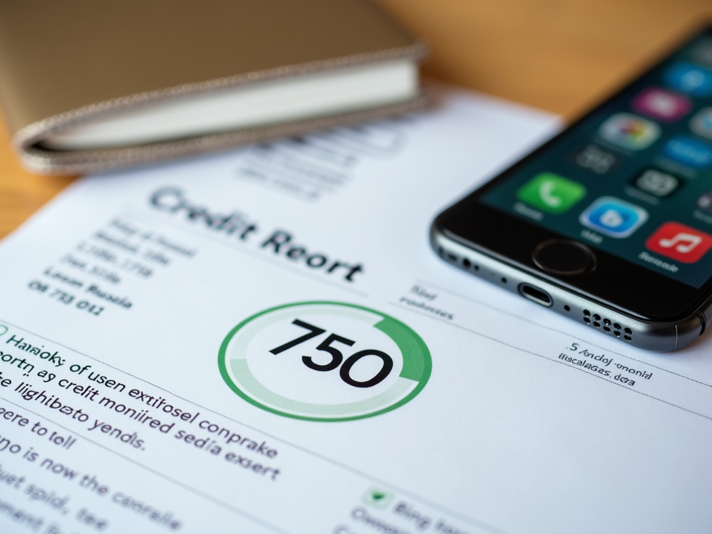 Essential Tips for a Smooth Mortgage Application Process