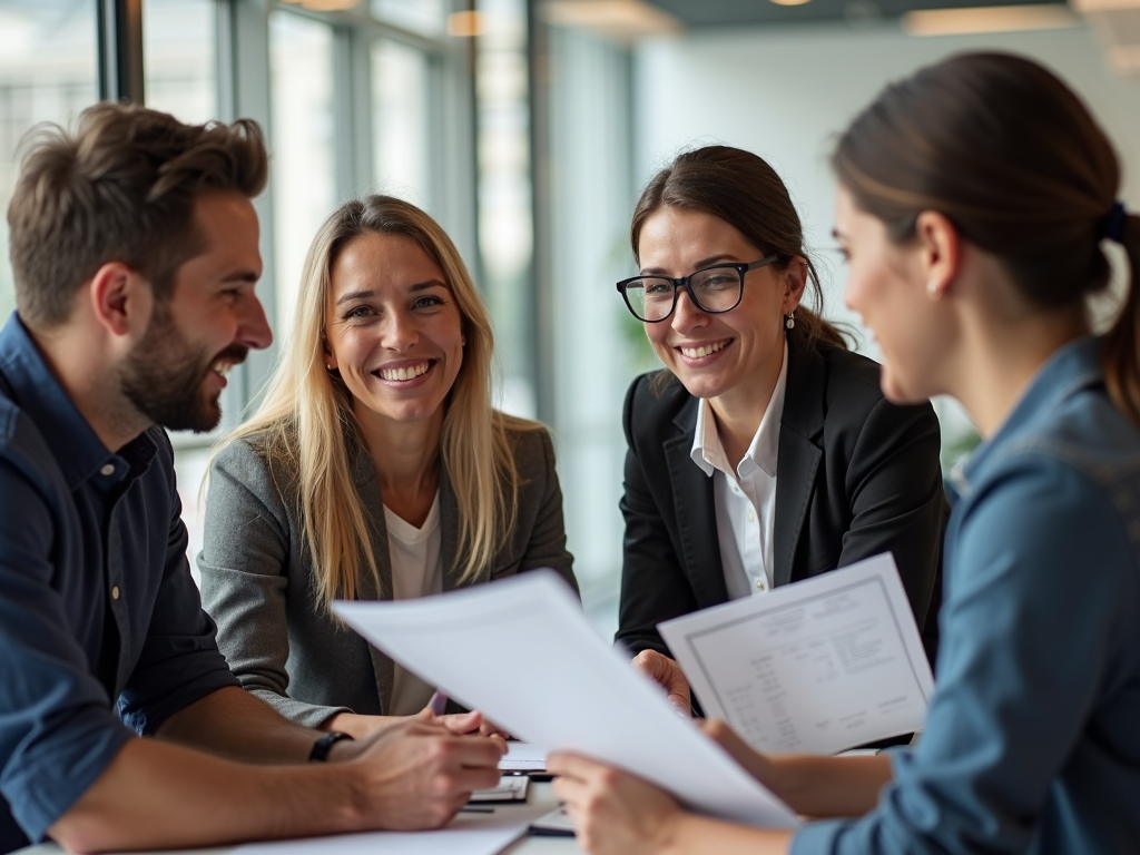 Exploring Down Payment Assistance Programs: A Comprehensive Guide