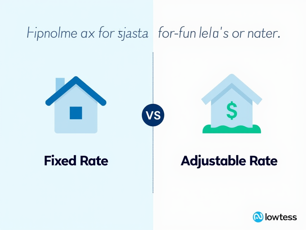 Essential Tips for First-Time Homebuyers: A Comprehensive Guide
