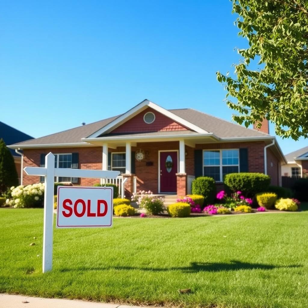 FHA Loan Eligibility Explained: Your Step-by-Step Guide