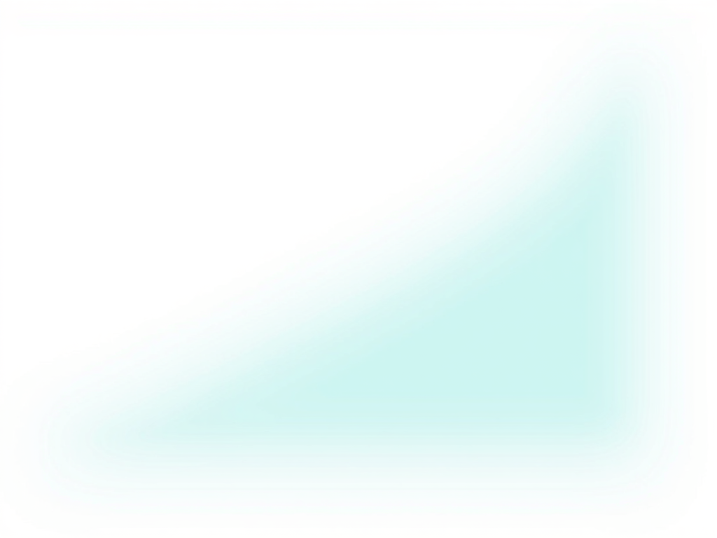 Mortgage insurance premium trends