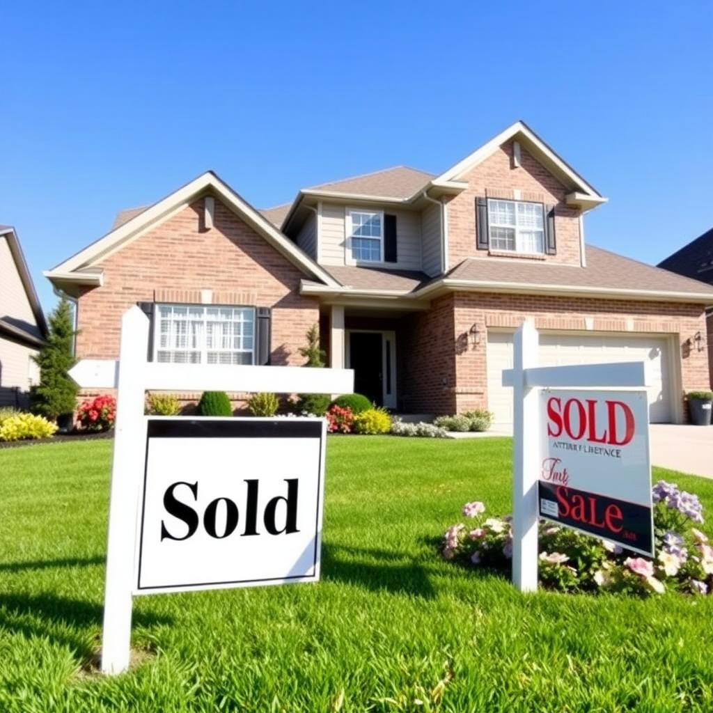 Understanding Closing Costs for Homebuyers: A Comprehensive Guide