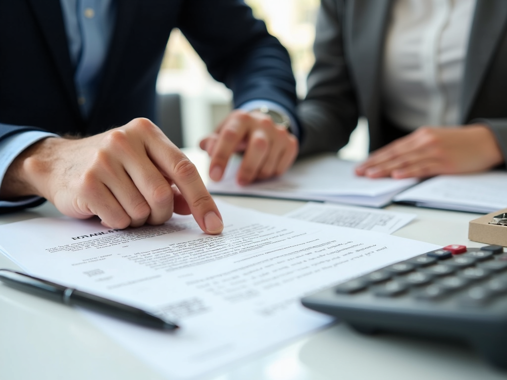 Budgeting Tips for First-Time Homebuyers