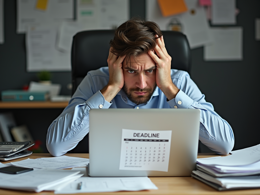 Avoiding common pitfalls in FHA loan applications