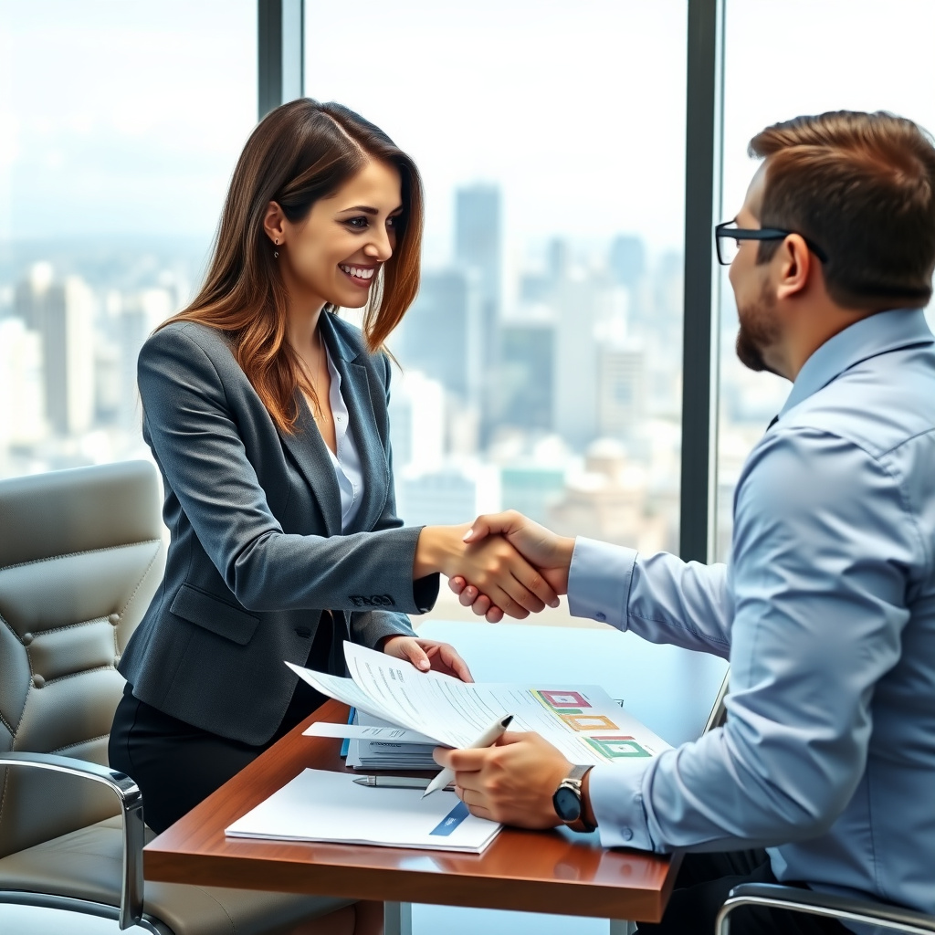 Understanding FHA Loan Limits: Your Essential Guide to Affordable Homeownership