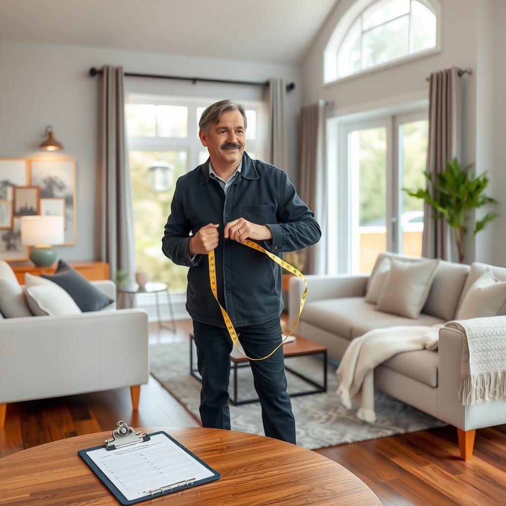 Understanding the Mortgage Application Process Step by Step