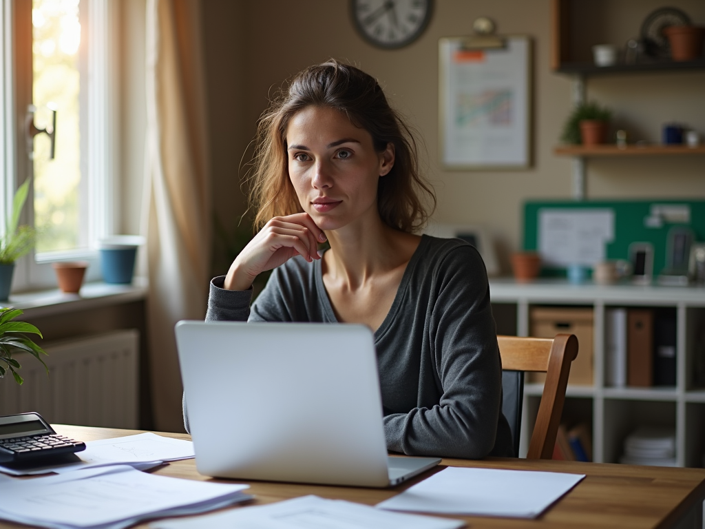 Navigating the Mortgage Refinance Process: A Comprehensive Guide