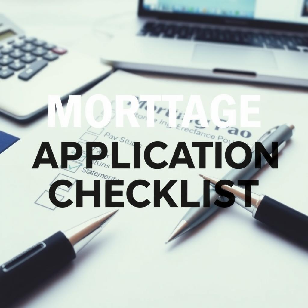 First-Time Buyer? Top Programs to Help You Start Your Homeownership Journey