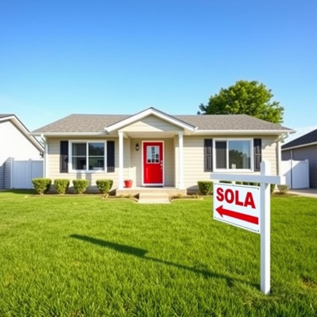 Understanding FHA Loan Requirements: Your Path to Homeownership
