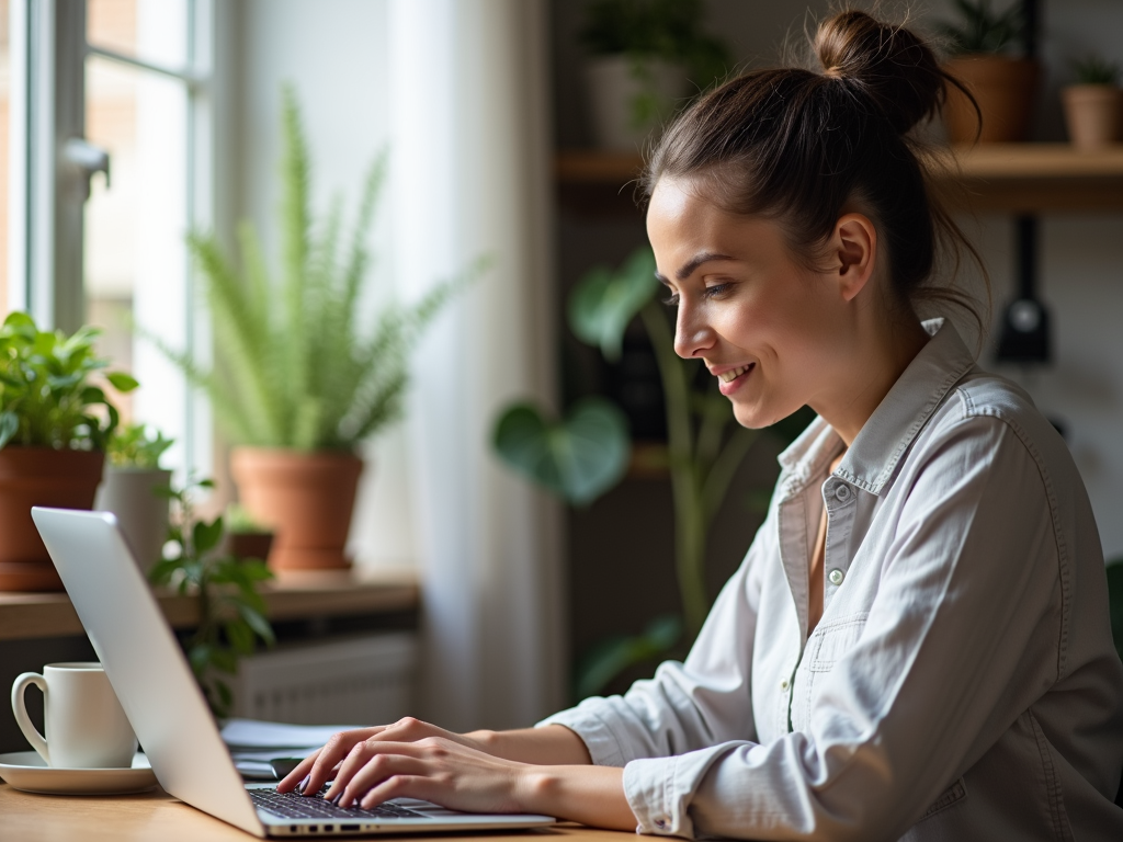 Your Complete Guide to Applying for an FHA Loan Online