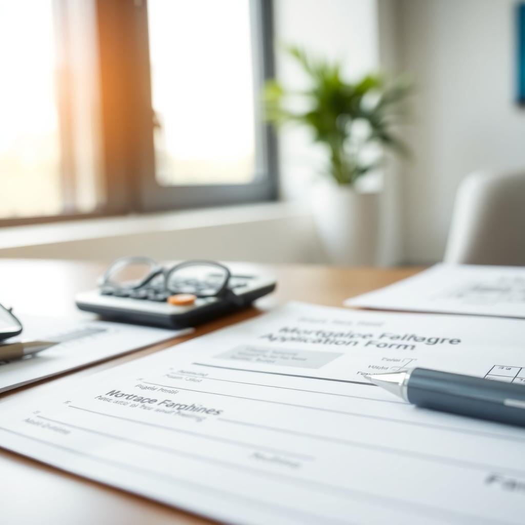 Comparing FHA Loans to Conventional Loans: Which Is Right for You?