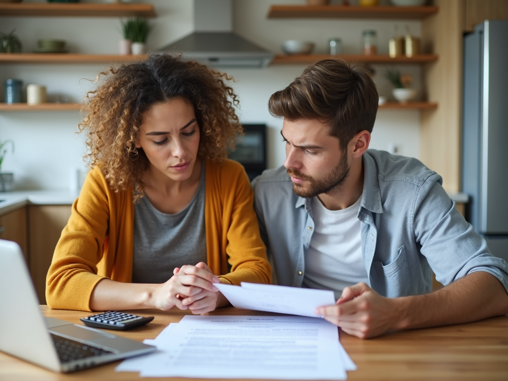 Common FHA Mortgage Pitfalls to Avoid