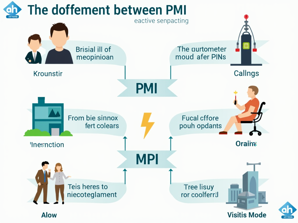 How Mortgage Insurance Works: A Beginner’s Guide