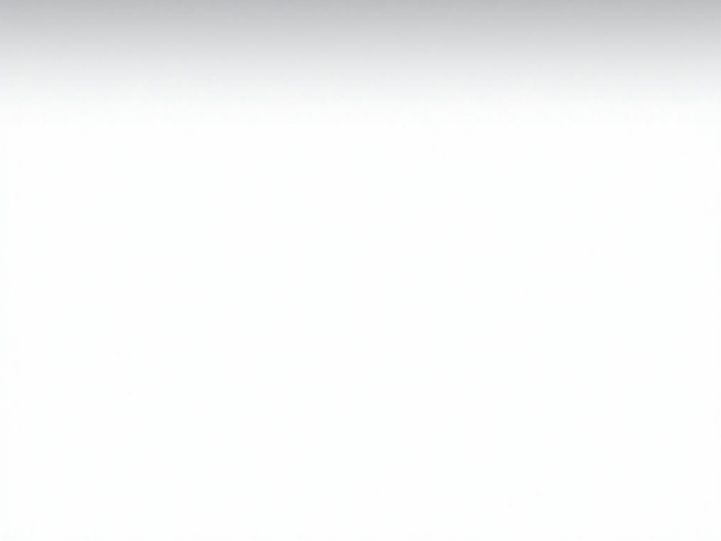 HUD FHA loan limit lookup tool