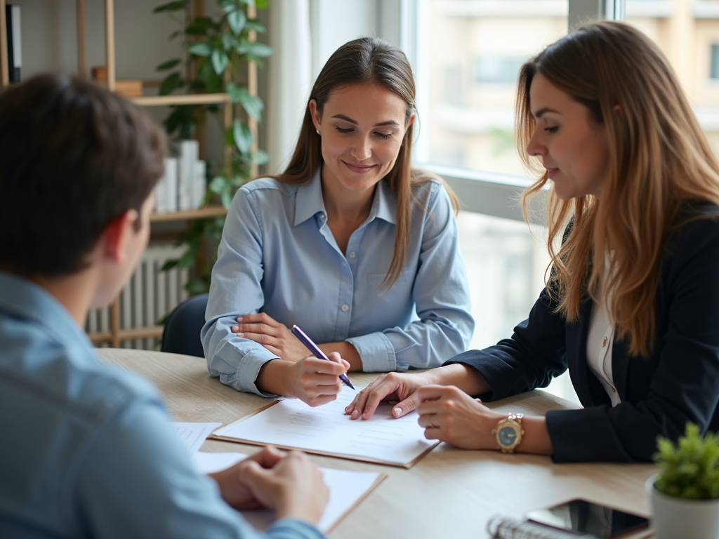 FHA Mortgage: What You Need to Know