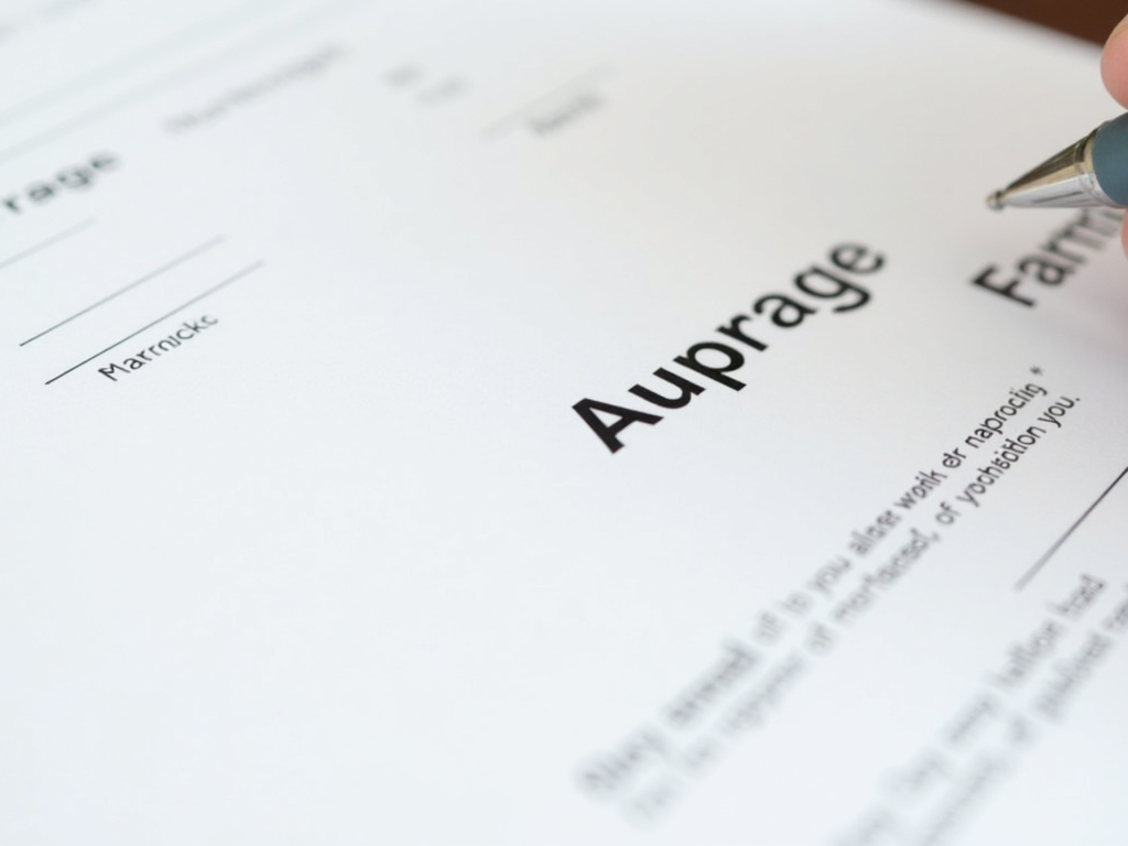 How to Qualify for an FHA Loan