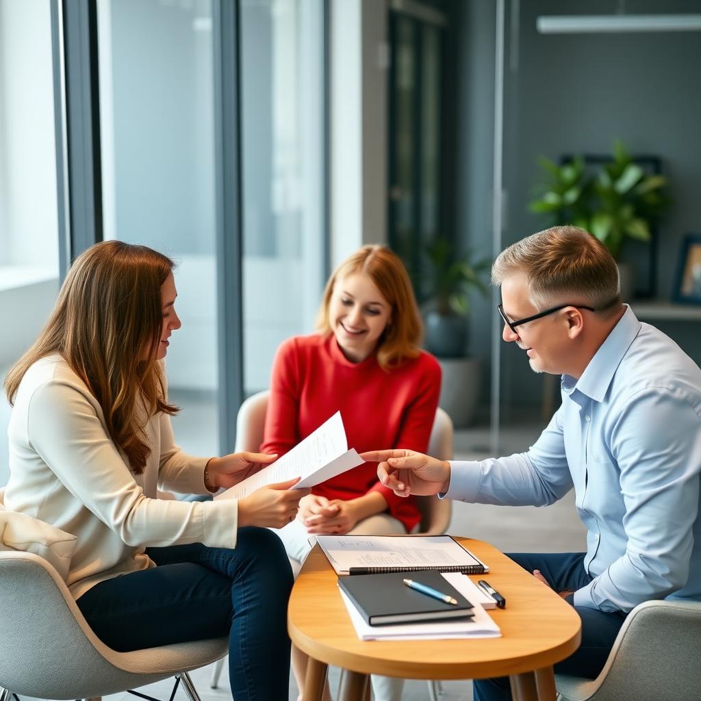 The Benefits of Homeownership: Is It Right for You?