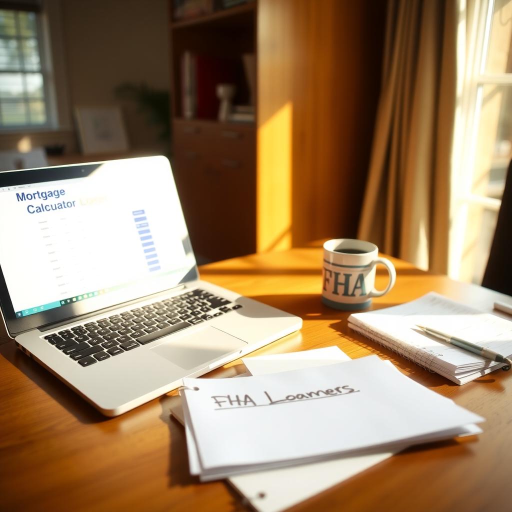A Complete Guide to FHA Streamline Refinancing: Save Money with Less Hassle