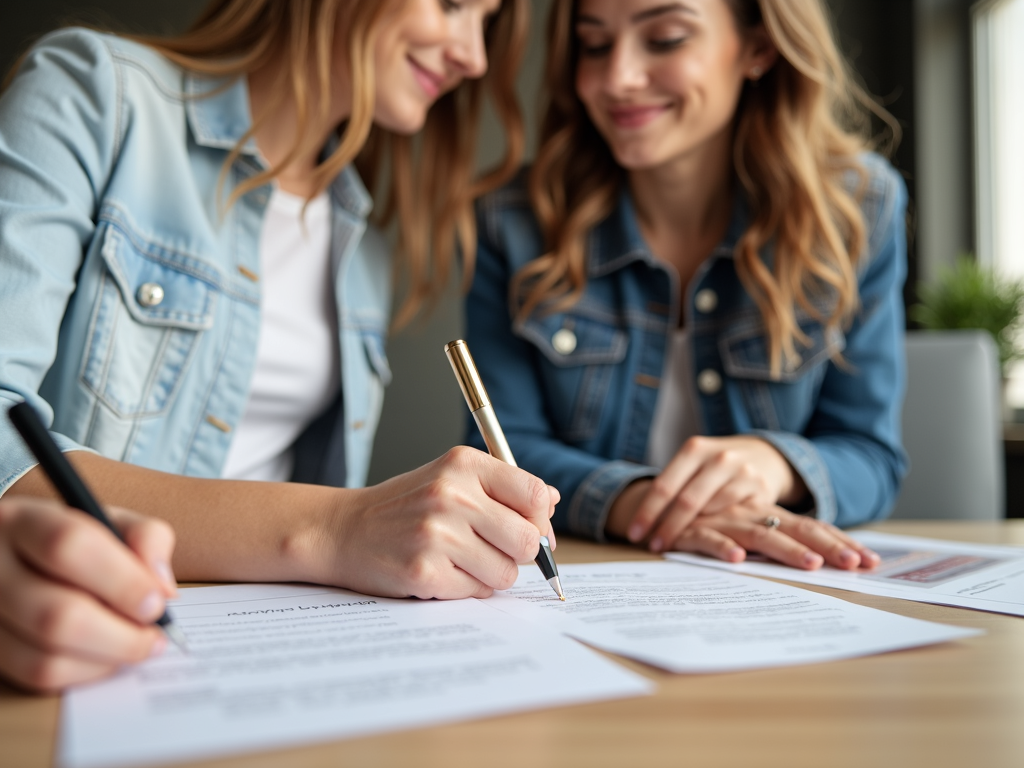 Understanding FHA Loans: A Comprehensive Guide