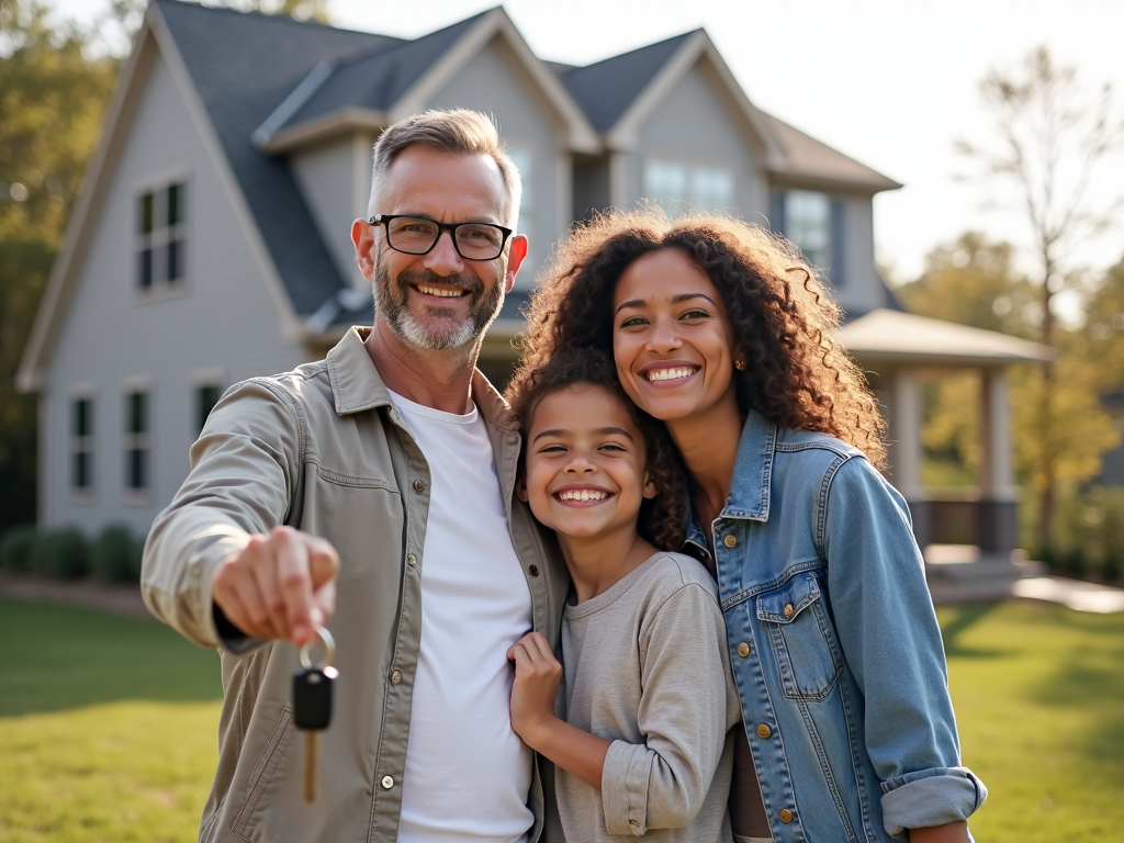 FHA Mortgage Approval Process Tips: A Comprehensive Guide