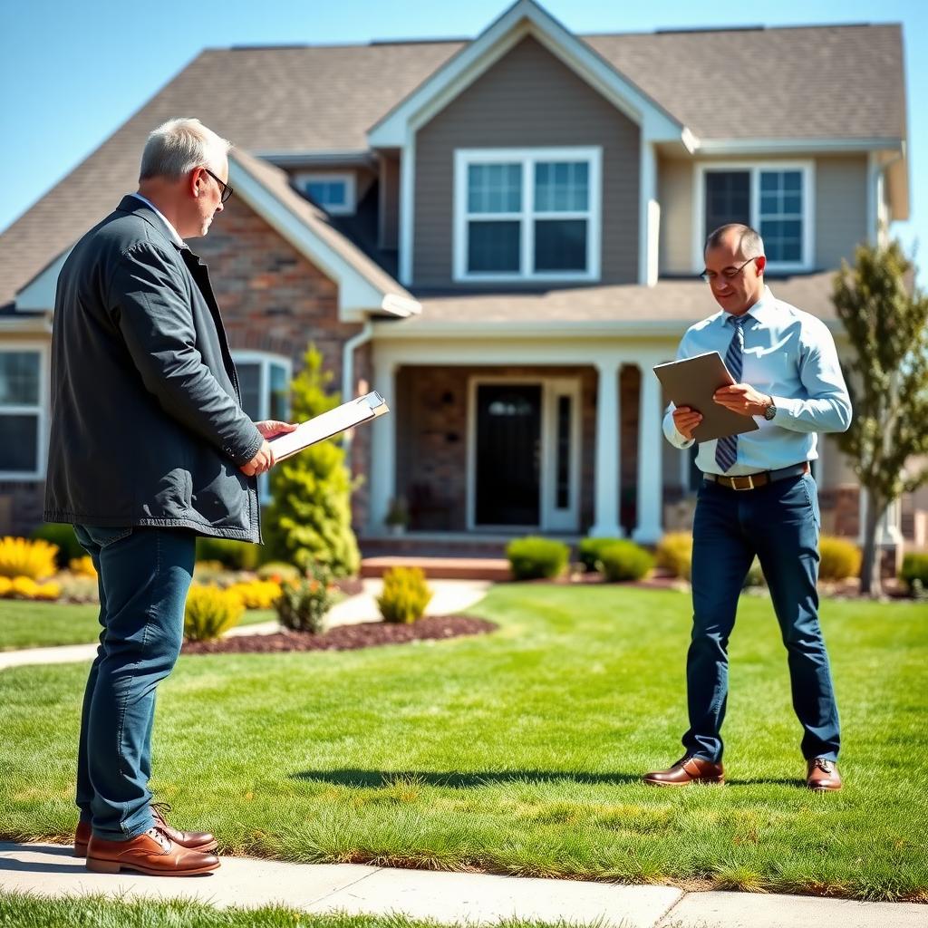 Refinancing 101: When and How to Make It Work for You