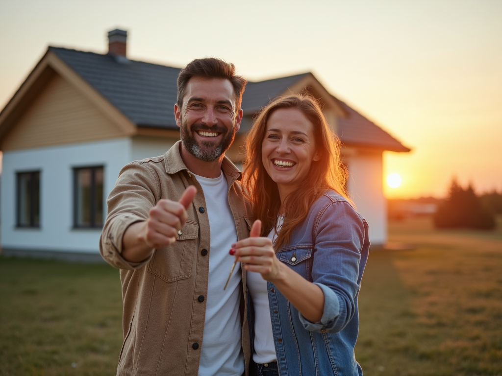 Why Your Credit Score Matters in Real Estate: A Comprehensive Guide