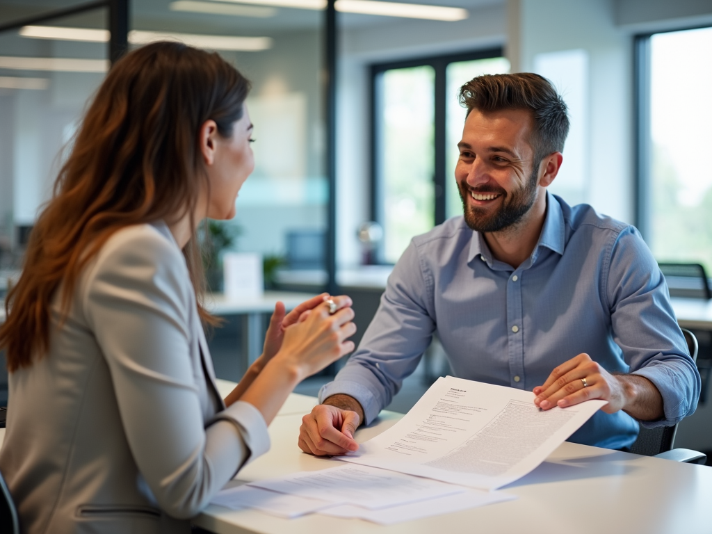 Understanding Mortgage Rates and How Brokers Can Help