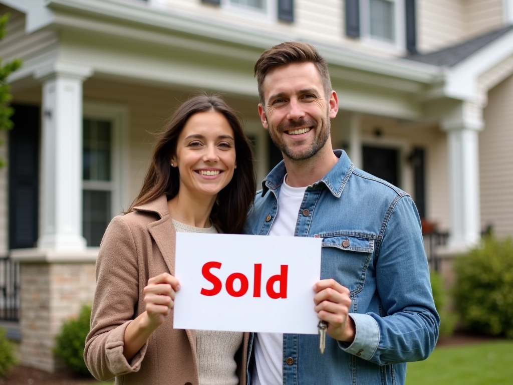 FHA Mortgage Pre-Approval Checklist for 2024: Everything You Need to Know