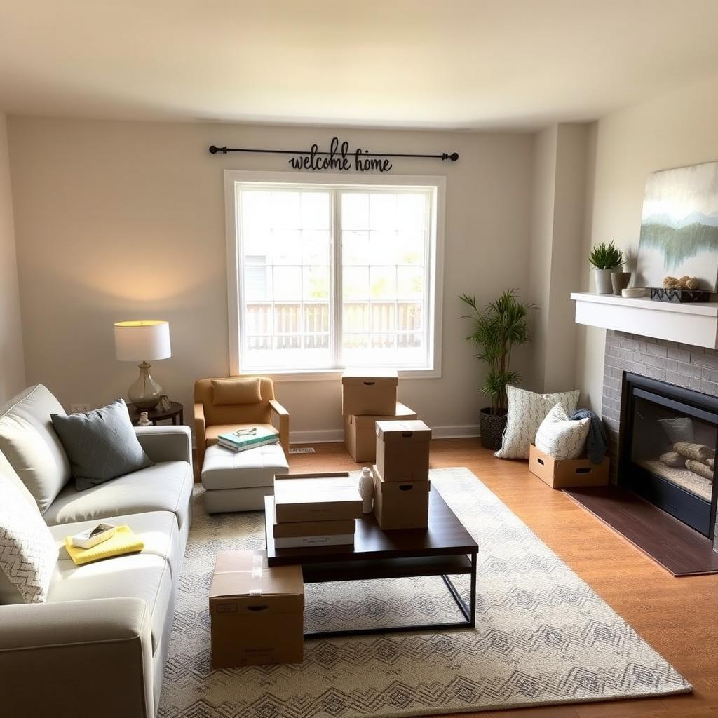 Down Payment Assistance Programs for First-Time Buyers: Your Path to Homeownership
