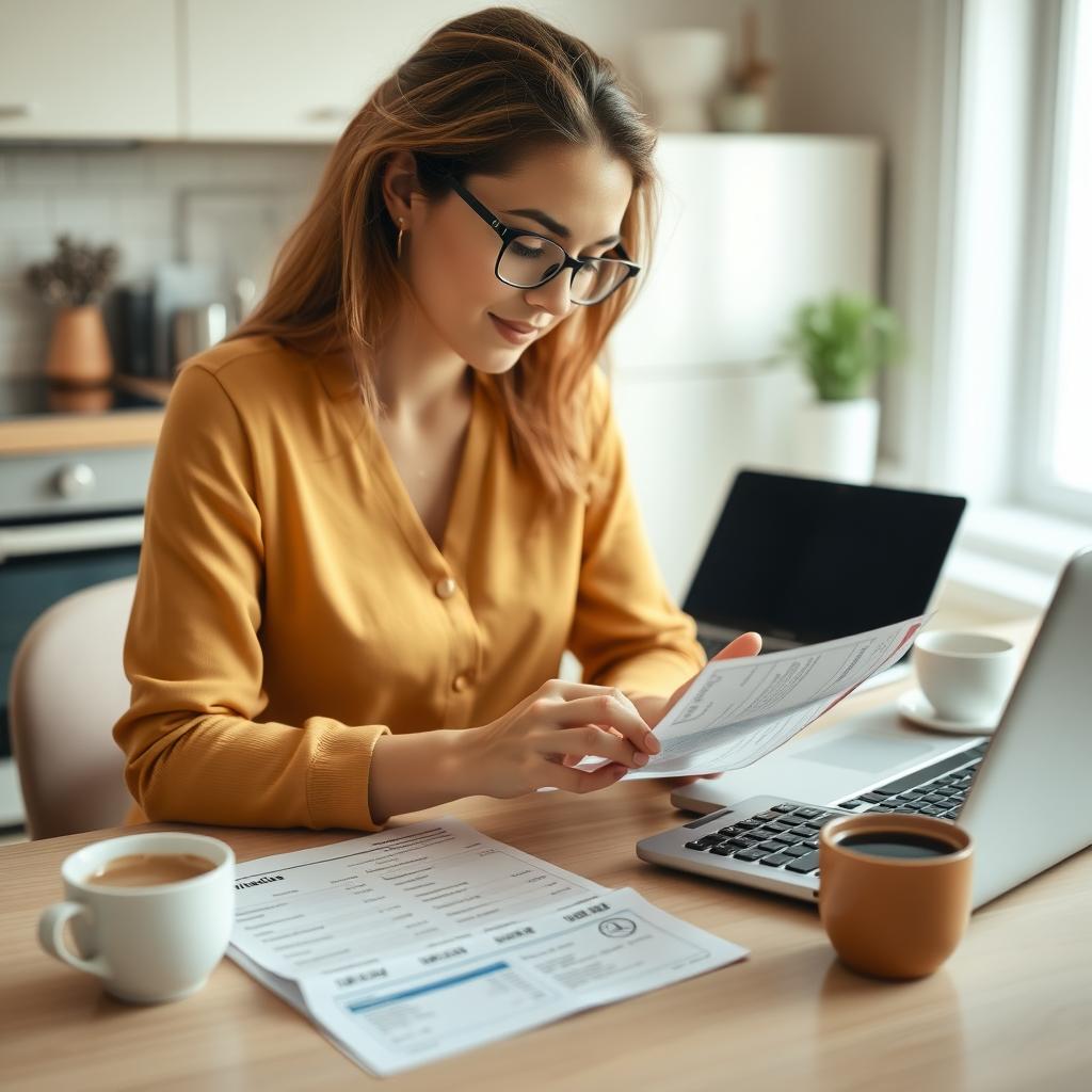 FHA Mortgage Eligibility Criteria: Your Path to Homeownership