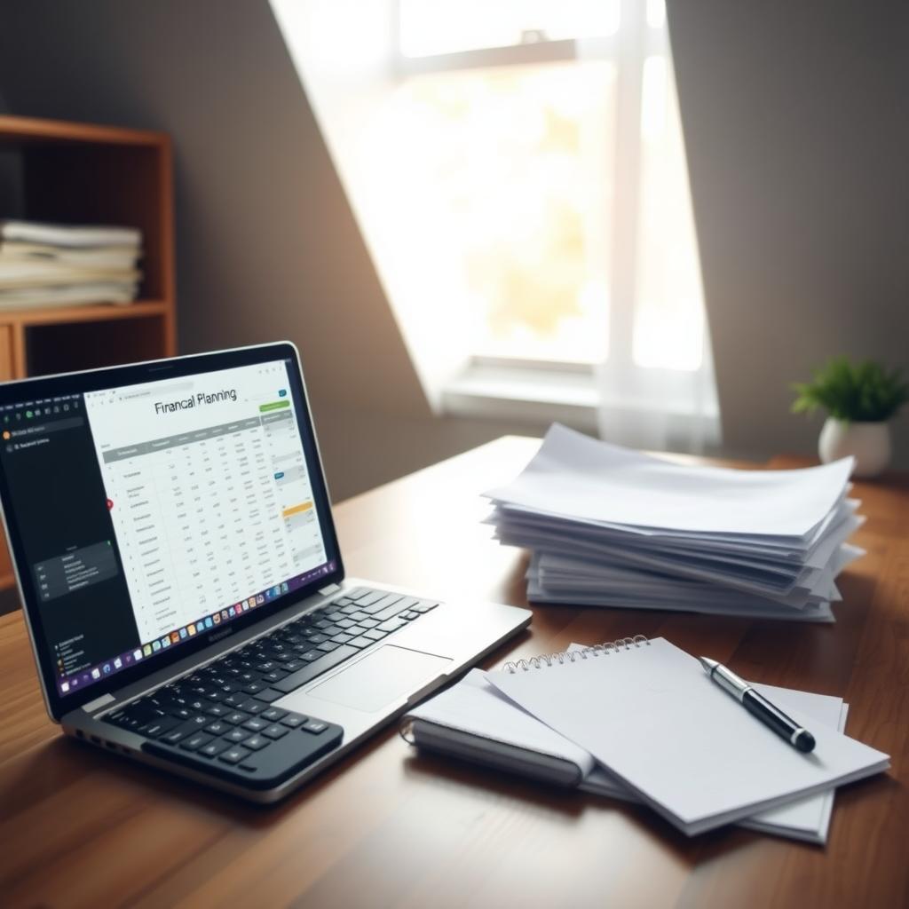 Alternatives to Home Equity Loans: Smarter Ways to Access Your Home’s Value
