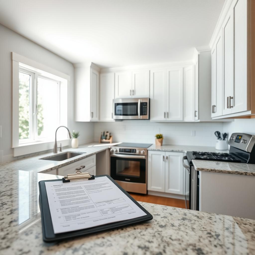 What to Expect During a Home Appraisal: A Comprehensive Guide