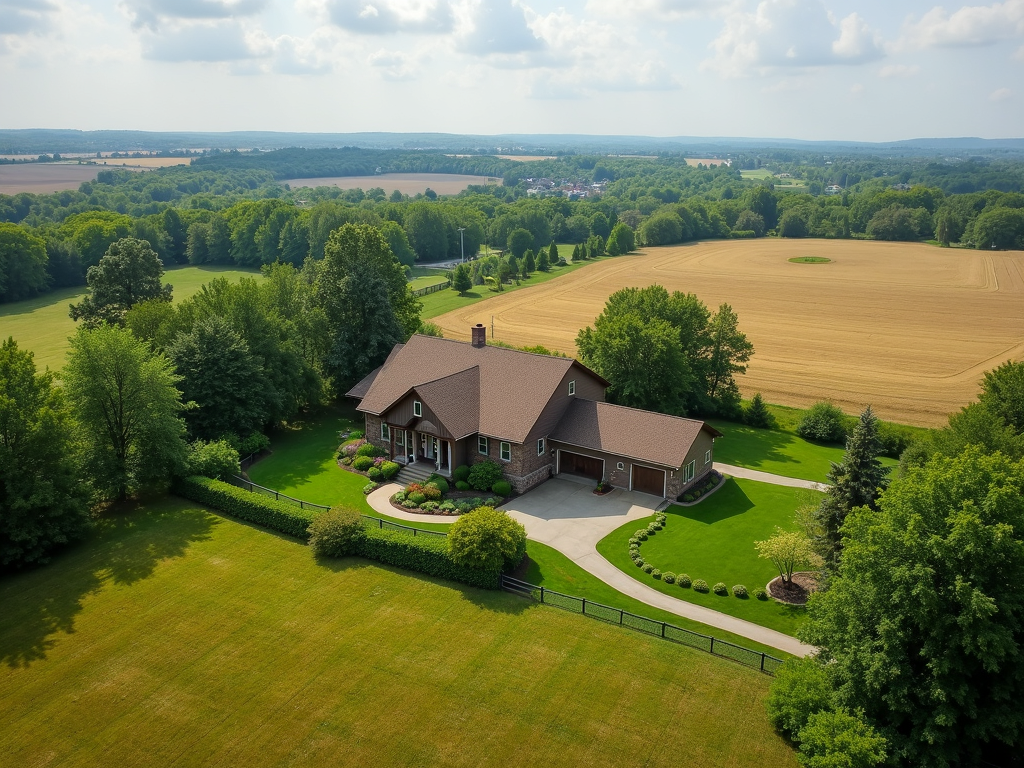 Understanding Your Mortgage Options: A Comprehensive Guide