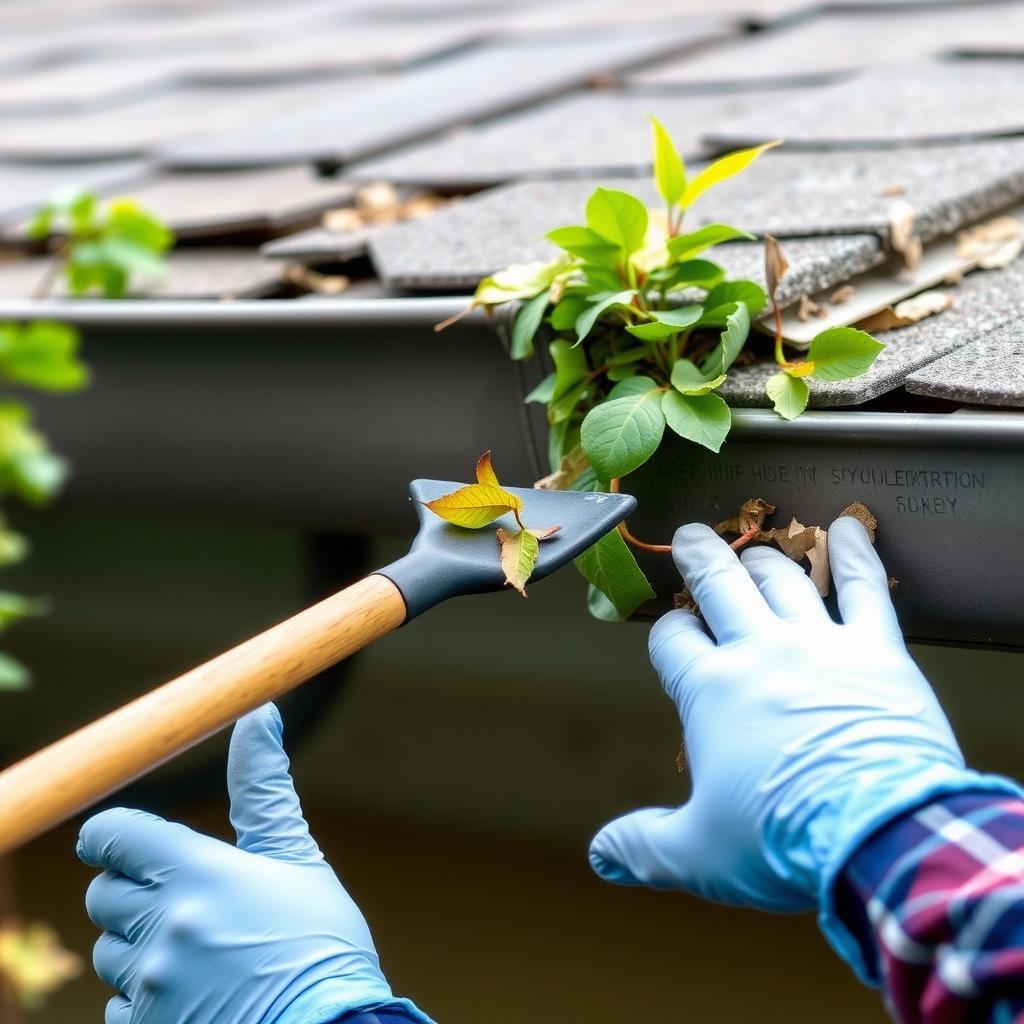 Essential Home Maintenance Tips for New Homeowners