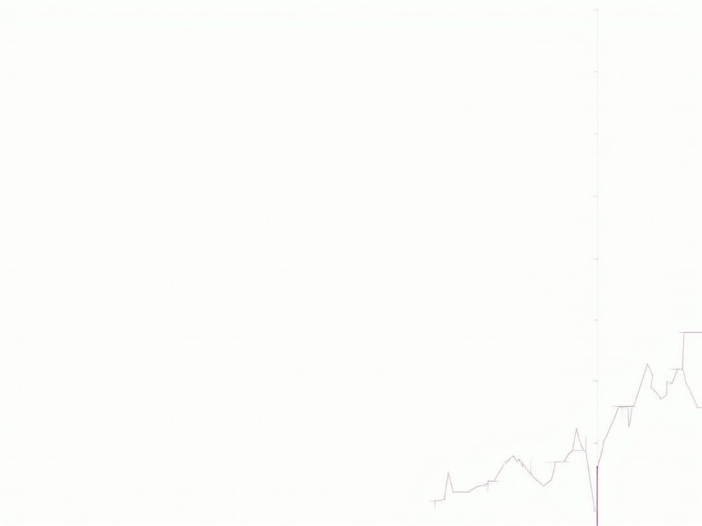 Graph of adjustable-rate mortgage payments