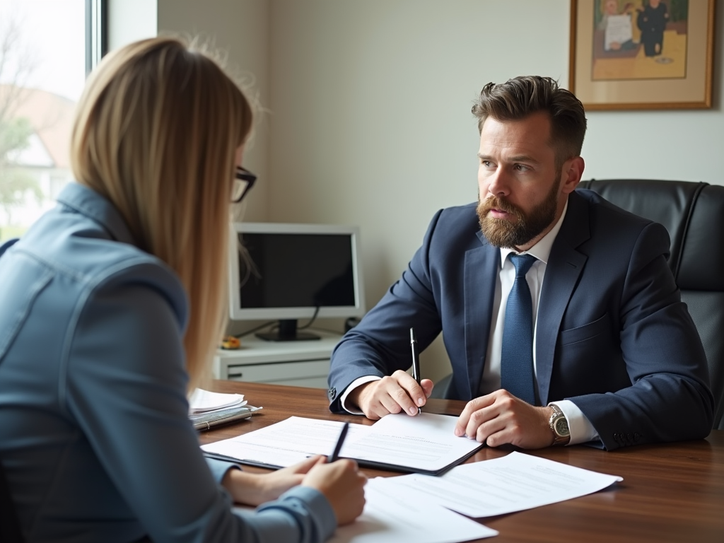 Understanding FHA Mortgage Guidelines: A Comprehensive Guide