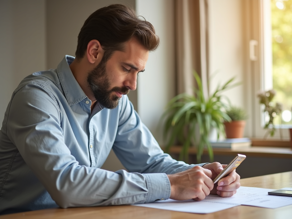 Accelerating mortgage payoff to eliminate insurance