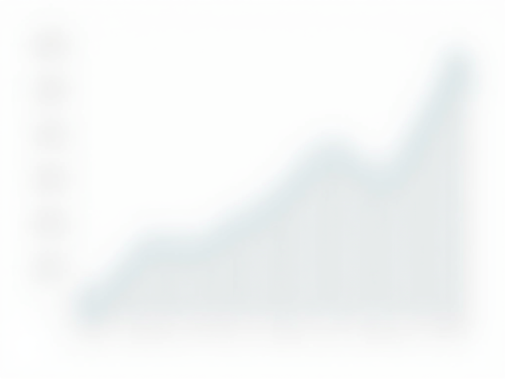 Historical mortgage interest rates