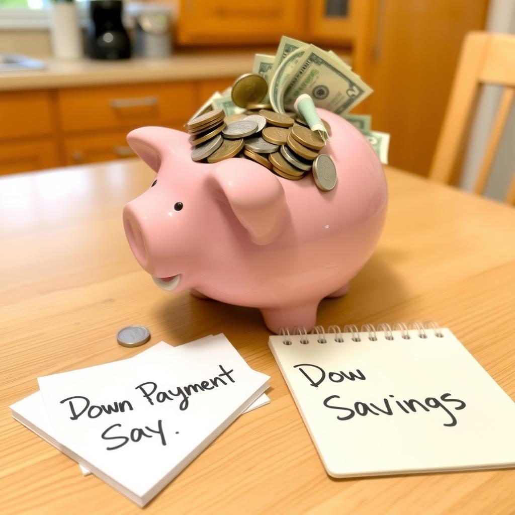 FHA Mortgage Guidelines for 2023