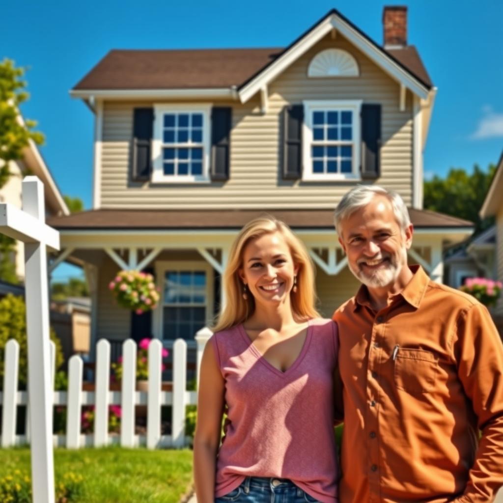 Mortgage Application Process Step by Step: Your Guide to Homeownership